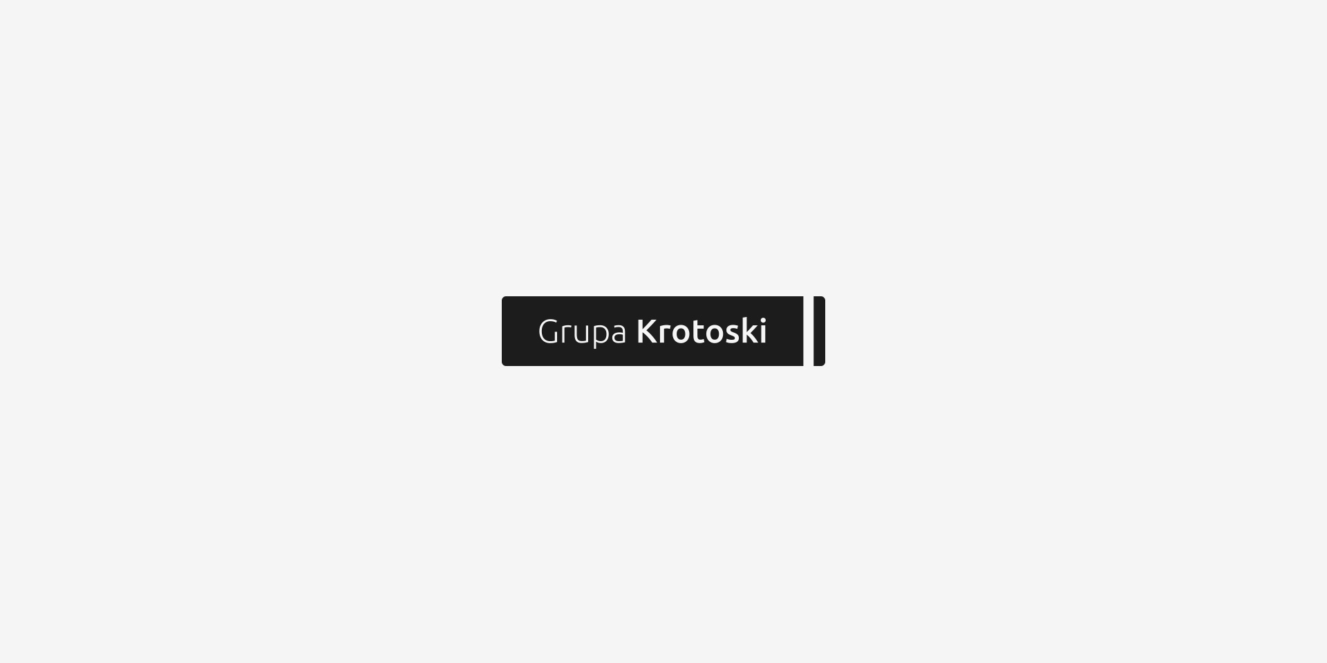 mateusz-bogucki-logo-designer