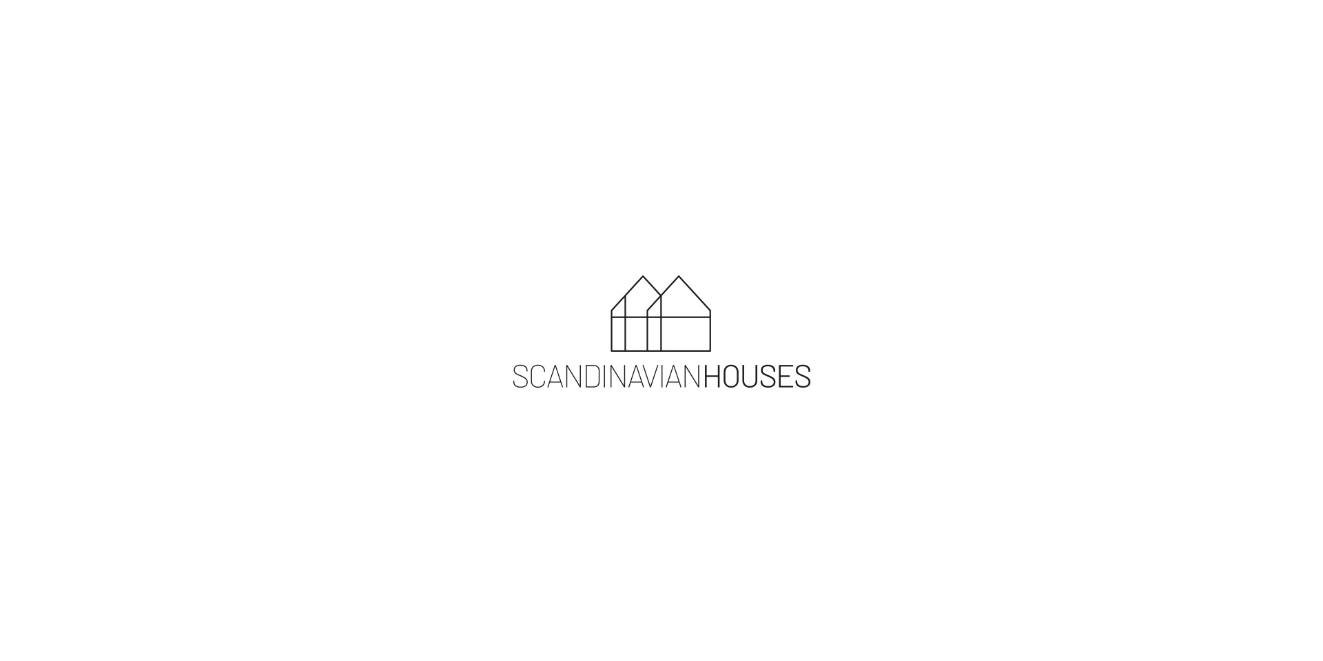 mateusz-bogucki-logo-designer
