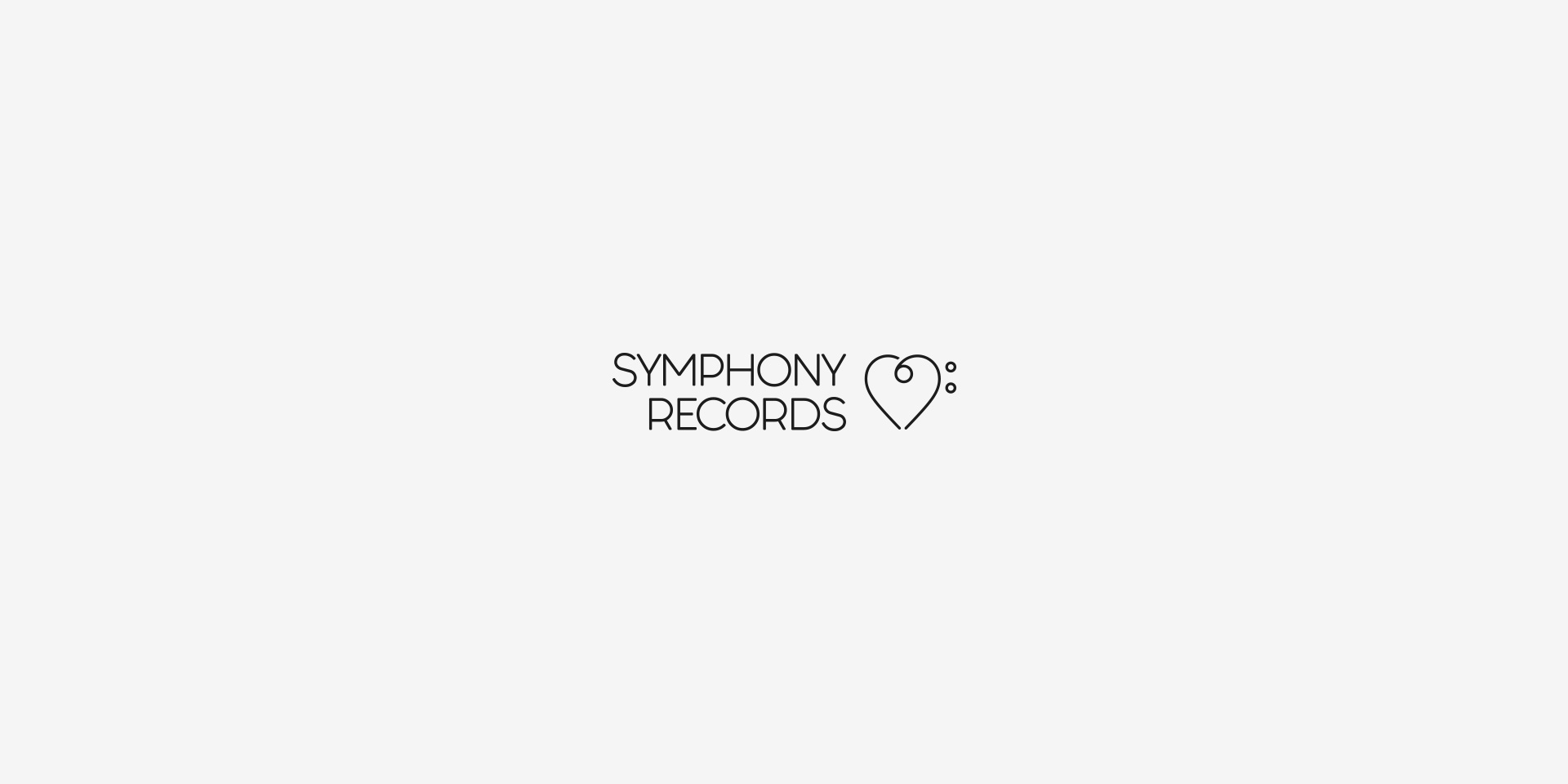 mateusz-bogucki-logo-designer