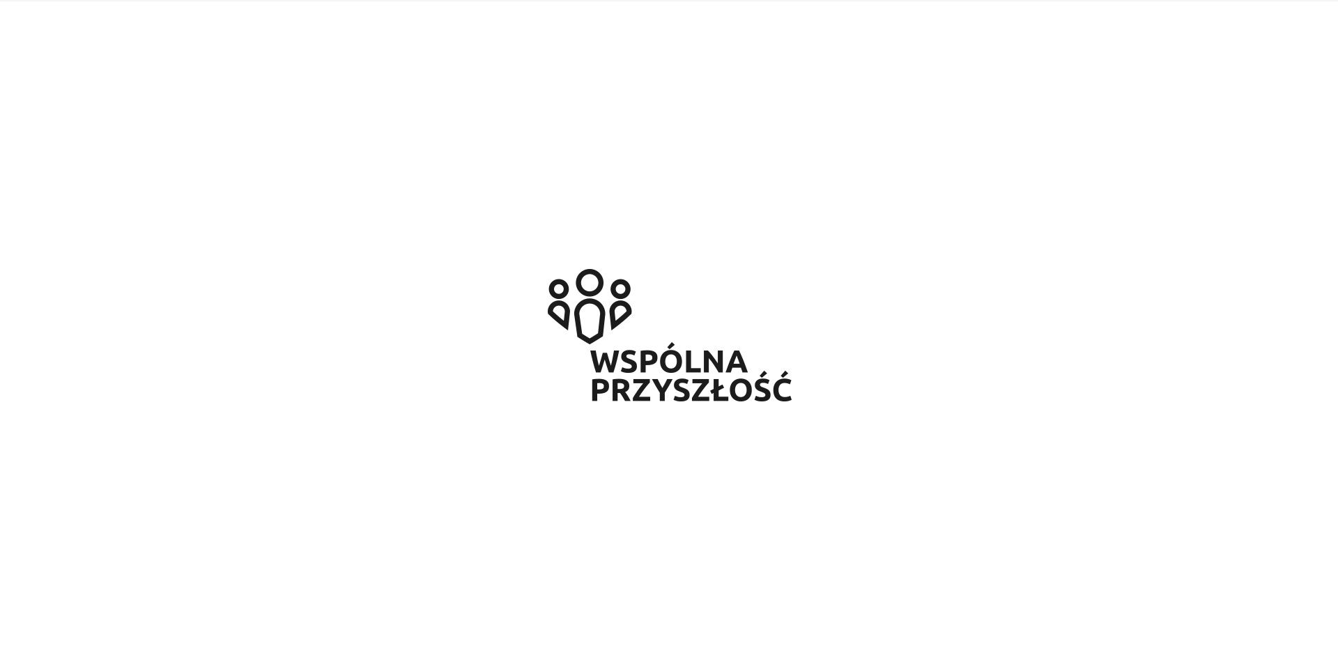 mateusz-bogucki-logo-designer