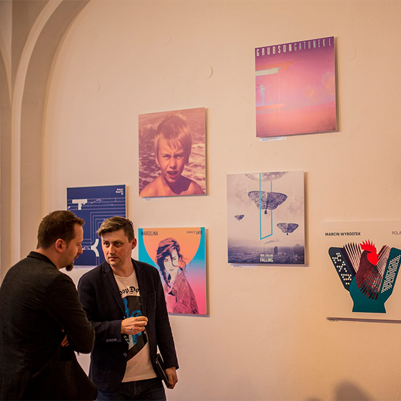 mateusz-bogucki-video-maker