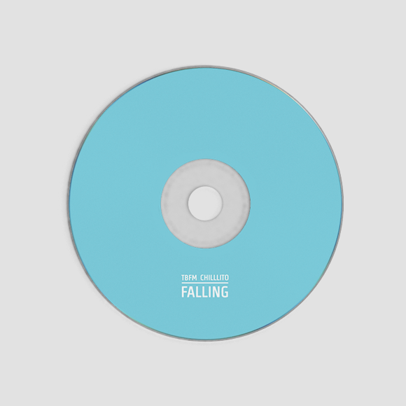 mateusz-bogucki-video-maker