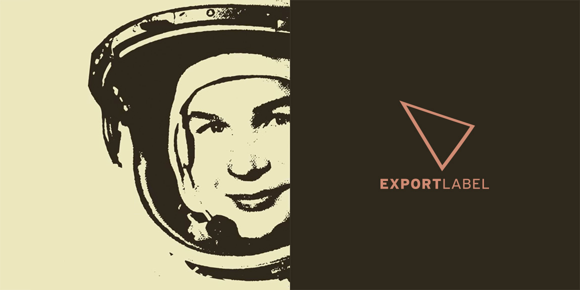mateusz-bogucki-video-maker
