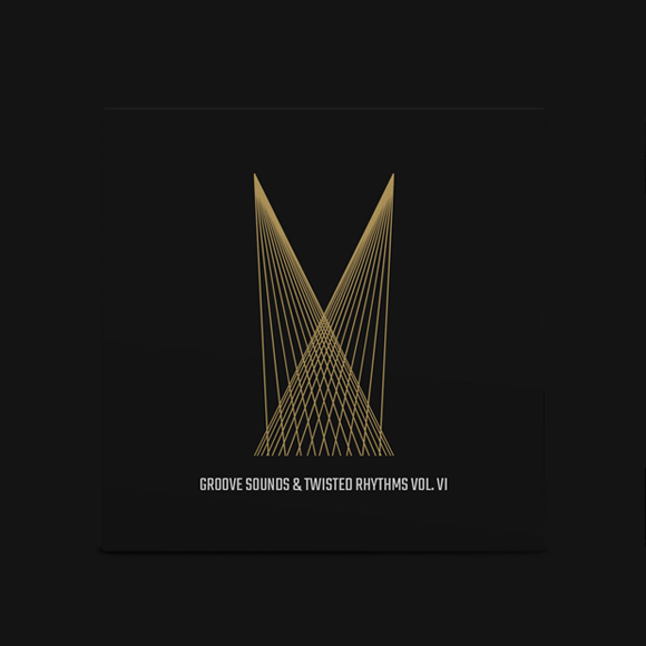 mateusz-bogucki-video-maker