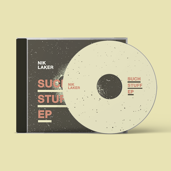 mateusz-bogucki-video-maker