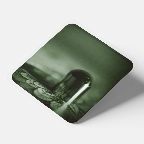 mateusz-bogucki-video-maker