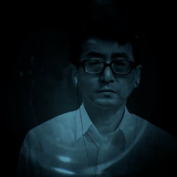 mateusz-bogucki-video-maker