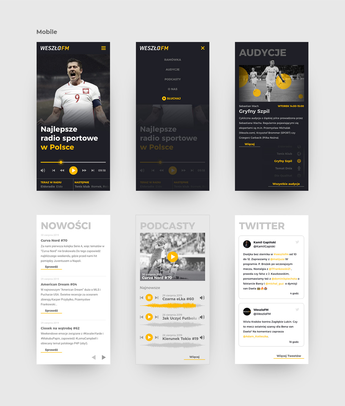 mateusz-bogucki-video-maker