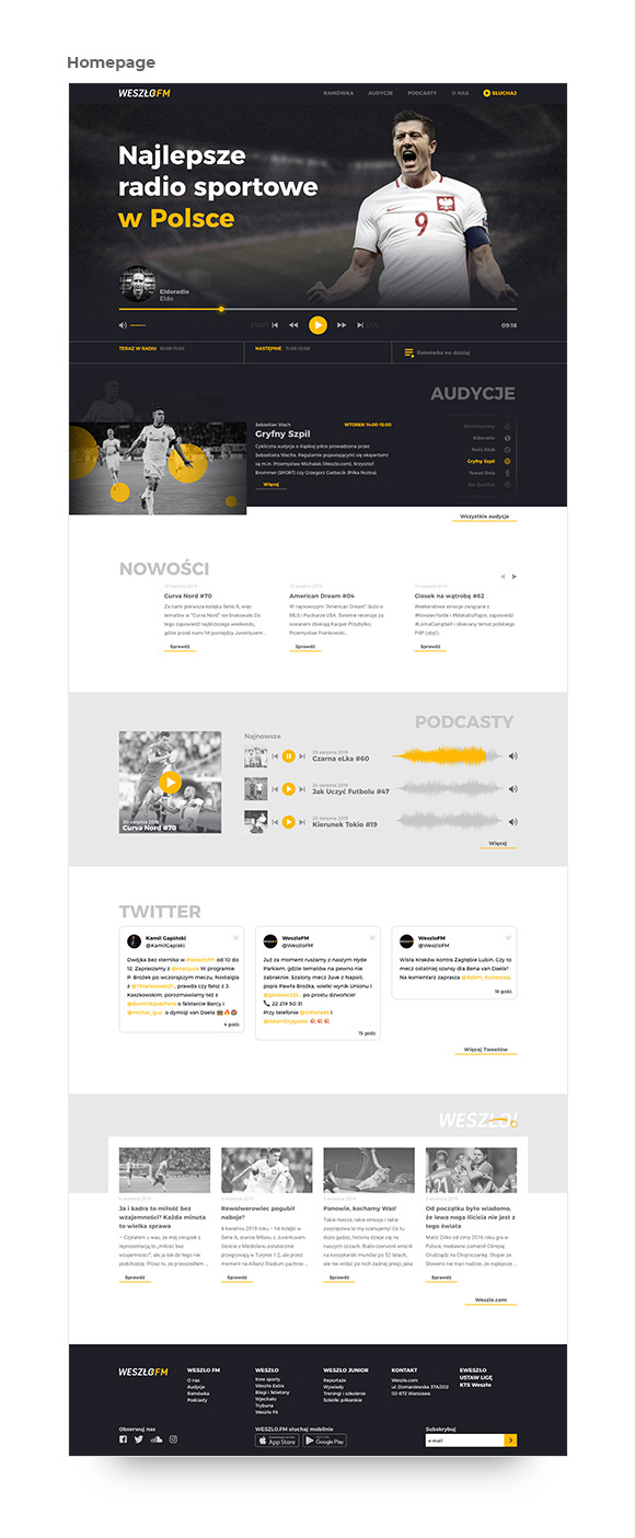 mateusz-bogucki-video-maker