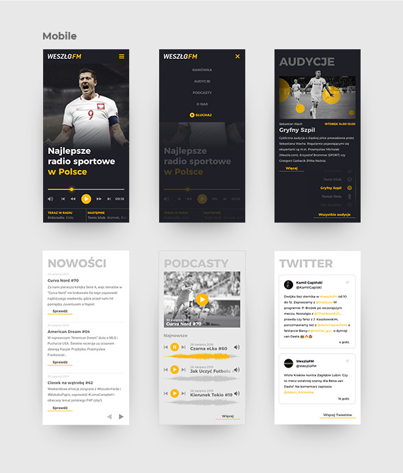 mateusz-bogucki-video-maker