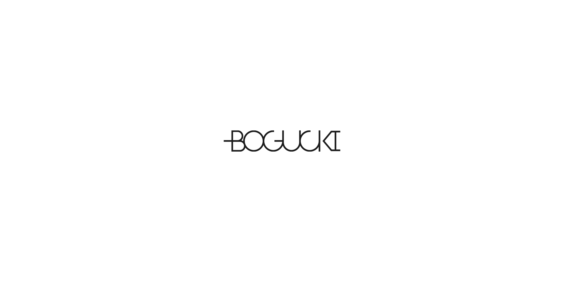 mateusz-bogucki-logo-designer