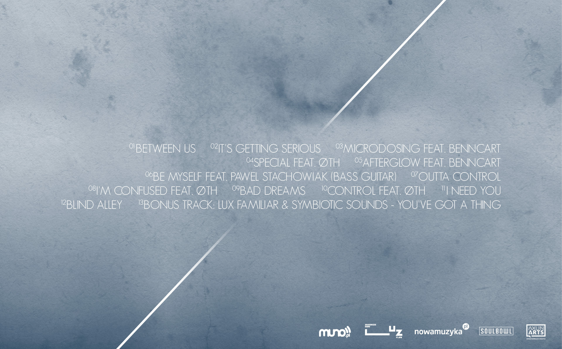 mateusz-bogucki-video-maker