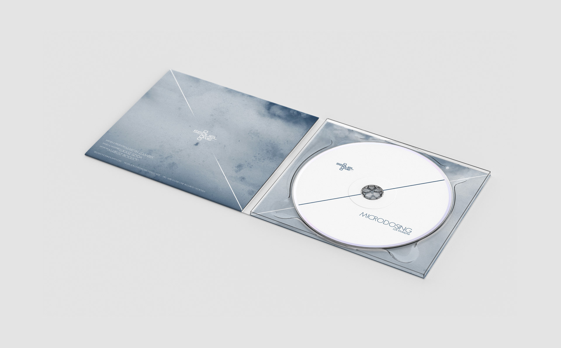 mateusz-bogucki-video-maker