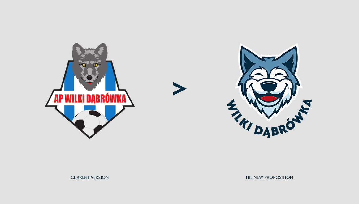 mateusz-bogucki-web-design