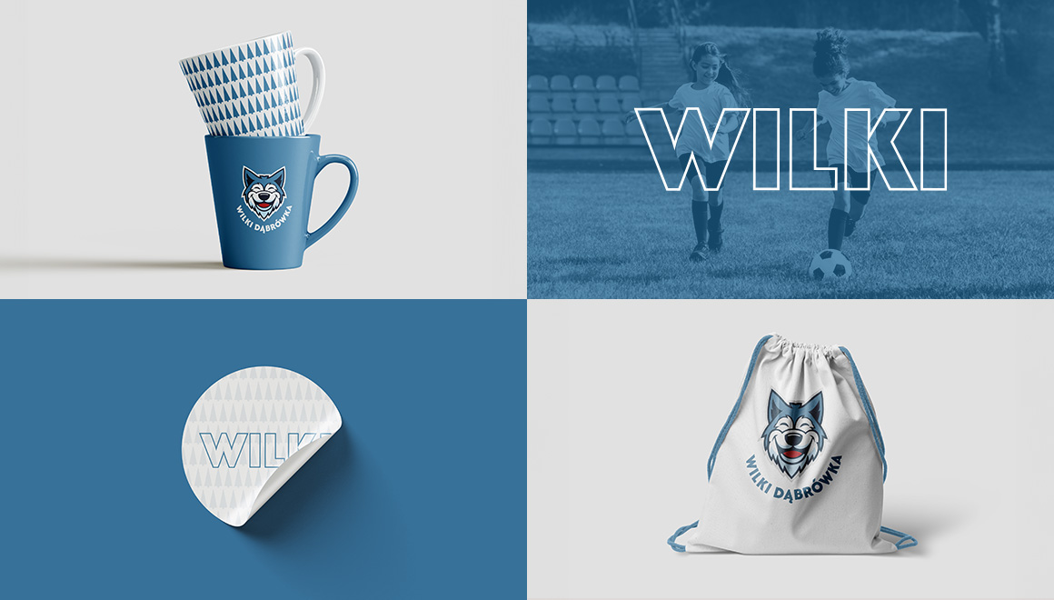mateusz-bogucki-web-design
