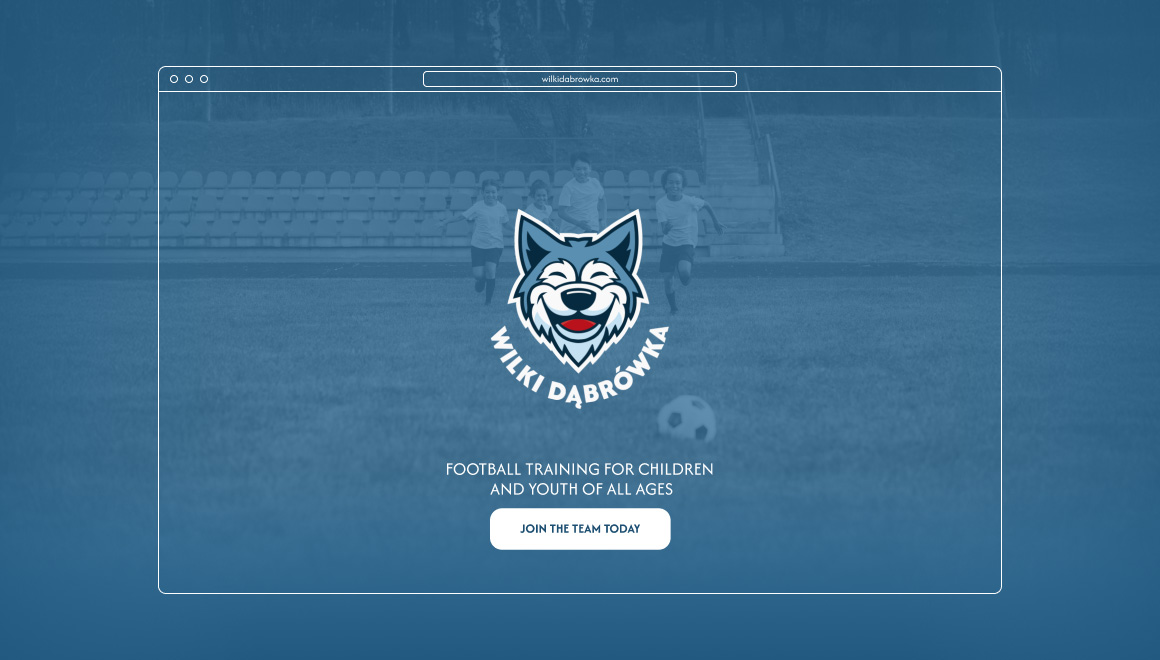mateusz-bogucki-web-design