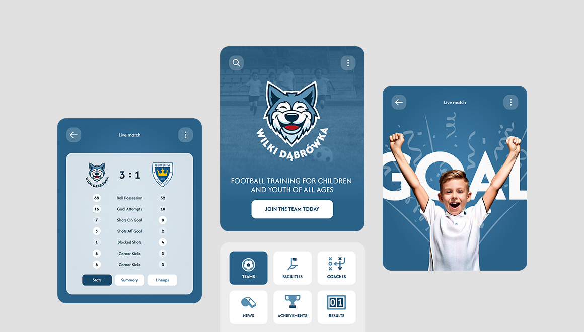 mateusz-bogucki-web-design