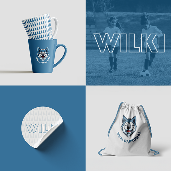 mateusz-bogucki-web-design