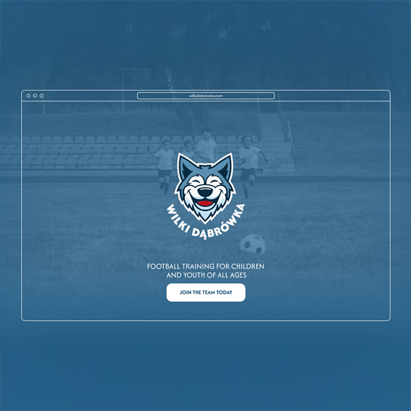mateusz-bogucki-web-design
