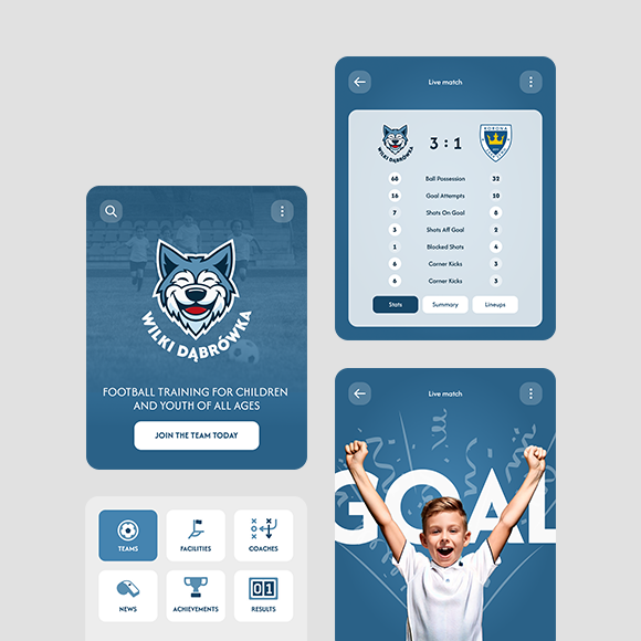 mateusz-bogucki-web-design