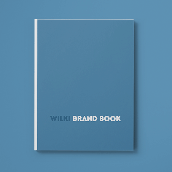 mateusz-bogucki-web-design