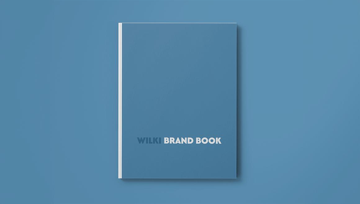 mateusz-bogucki-web-design