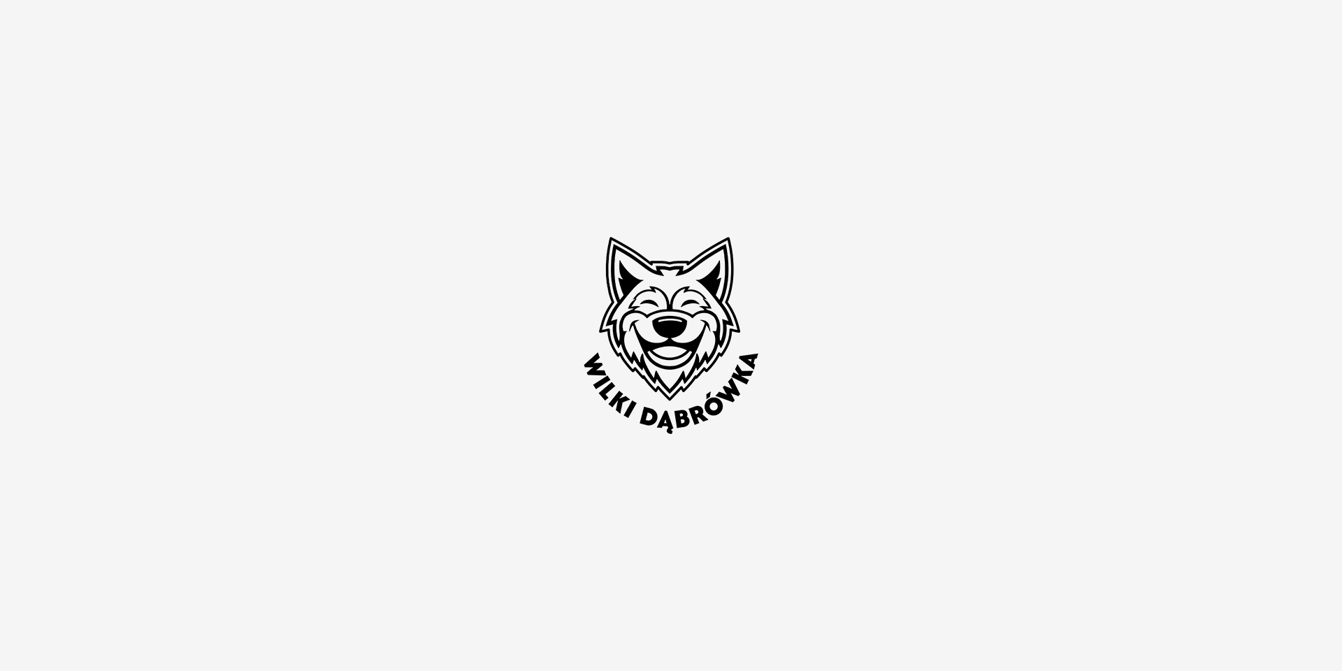 mateusz-bogucki-logo-designer