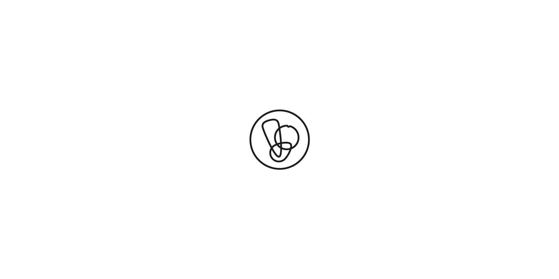 mateusz-bogucki-logo-designer